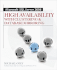 Microsoft Sql Server 2008 High Availability With Clustering & Database Mirroring