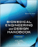 Biomedical Engineering and Design Handbook, Volume 1: Volume I: Biomedical Engineering Fundamentals