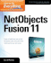 How to Do Everything Netobjects Fusion 11