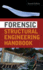 Forensic Structural Engineering Handbook