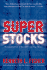 Super Stocks