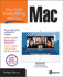 How to Do Everything Mac