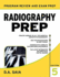 Radiography Prep, Program Review and Examination Preparation, Fifth Edition