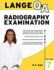 Lange Q&a Radiography Examination, Seventh Edition (Lange Q&a Allied Health)