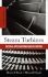 Steam Turbines