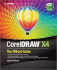 Coreldraw: the Official Guide