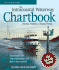 The Intracoastal Waterway Chartbook, Norfolk, Virginia, to Miami, Florida