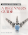 Microsoft SQL Server 2008 a Beginner's Guide 4/E