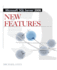 Microsoft� Sql Server(Tm) 2008 New Features