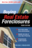 Buying Real Estate Foreclosures