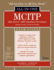 Mcitp Sql Server 2005 Database Developer All-in-One Exam Guide (Exams 70-431, 70-441 & 70-442)