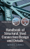 Handbook of Steel Connection Design and Details
