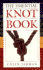 The Essential Knot Book (Seamanship Series)