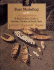 Boat Modeling With Dynamite Payson: a Step-By-Step Guide to Building Models of Small Craft