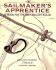 The Sailmaker's Apprentice: a Guide for the Self-Reliant Sailor