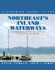 A Cruising Guide to the Northeast's Inland Waterways: the Hudson River, New York State Canals, Lake Ontario, St. Lawrence Seaway, Lake Champlain