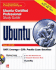 Ubuntu Certified Professional Study Guide (Exam Lpi 199)