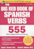 The Big Red Book of Spanish Verbs