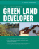 Be a Successful Green Land Developer