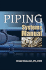 Piping Systems Manual