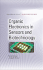 Organic Electronics in Sensors and Biotechnology (Mc-Graw-Hill Biophotonics Series)