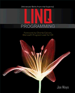 Linq Programming