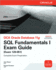 Oca Oracle Database 11g Sql Fundamentals I Exam Guide: Exam 1z0-051 (Oracle Press)