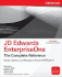 Jd Edwards Enterpriseone: the Complete Reference