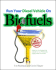 Run Your Diesel Vehicle on Biofuels: a Do-It-Yourself Manual
