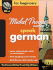 Michel Thomas Method? German for Beginners, 10-Cd Program (Michel Thomas Series)