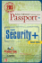 Mike Meyers' Comptia Security+ Certification Passport, Second Edition (Mike Meyers' Certification Passport)