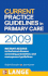 Current Practice Guidelines in Primary Care: 2009