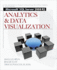 Microsoft(R) Sql Server 2008 R2 Analytics & Data Visualization