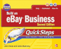Build an Ebay Business Quicksteps