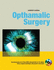 Ophthalmic Surgery (Jaypee Gold Standard Mini Atlas Series)