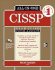 Cissp All-in-One Exam Guide, Fifth Edition