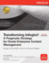 Transforming Infoglut! a Pragmatic Strategy for Oracle Enterprise Content Management (Osborne Oracle Press)