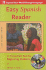 Easy Spanish Reader W/Cd-Rom: a Three-Part Text for Beginning Students (Easy Reader Series)