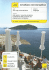 Teach Yourself Croatian Conversation (3 Cds + Booklet)
