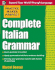 Practice Makes Perfect: Complete Italian Grammar (Practice Makes Perfect Series)