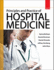 Principles and Practice of Hospital Medicine