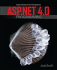 Asp. Net 4.0 Programming