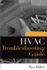 Hvac Troubleshooting Guide
