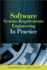 Software & Systems Requirements Engineering: in Practice