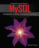 Mysql Database Usage & Administration