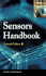 Sensors Handbook 2/E 2010 0-07-160570-3