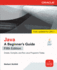 Java: A Beginner's Guide