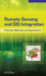 Remote Sensing and GIS Integration: Theories, Methods, and Applications: Theory, Methods, and Applications
