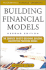 Building Financial Models
