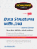 Schaum's Outline of Data Structures With Java, 2ed